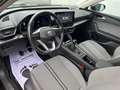 SEAT Leon ST 1.5 EcoTSI Style*Parkassist Carplay  LEZ 2035* Noir - thumbnail 8