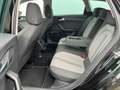 SEAT Leon ST 1.5 EcoTSI Style*Parkassist Carplay  LEZ 2035* Noir - thumbnail 9