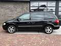 Chrysler Voyager 2.4i SE | 7 persoons | Clima | Cruise | Noir - thumbnail 7