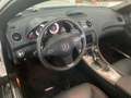 Mercedes-Benz SL 500 SL Roadster - R230 Sport aut AMG 5.500 V8 Aspirato Gris - thumbnail 4