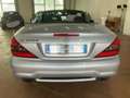 Mercedes-Benz SL 500 SL Roadster - R230 Sport aut AMG 5.500 V8 Aspirato Grau - thumbnail 3