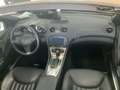 Mercedes-Benz SL 500 SL Roadster - R230 Sport aut AMG 5.500 V8 Aspirato Szürke - thumbnail 5