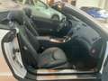 Mercedes-Benz SL 500 SL Roadster - R230 Sport aut AMG 5.500 V8 Aspirato Grau - thumbnail 7