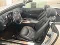 Mercedes-Benz SL 500 SL Roadster - R230 Sport aut AMG 5.500 V8 Aspirato Gris - thumbnail 6