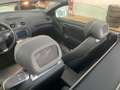 Mercedes-Benz SL 500 SL Roadster - R230 Sport aut AMG 5.500 V8 Aspirato Gris - thumbnail 8