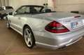 Mercedes-Benz SL 500 SL Roadster - R230 Sport aut AMG 5.500 V8 Aspirato Gris - thumbnail 2