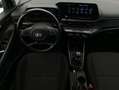 Hyundai i20 1.2 MPI Klass Blanco - thumbnail 7