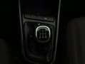 Hyundai i20 1.2 MPI Klass Blanco - thumbnail 15