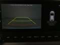 Hyundai i20 1.2 MPI Klass Blanco - thumbnail 13