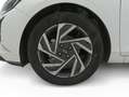 Hyundai i20 1.2 MPI Klass Blanco - thumbnail 21