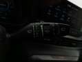 Hyundai i20 1.2 MPI Klass Blanco - thumbnail 18