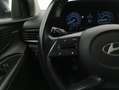 Hyundai i20 1.2 MPI Klass Blanco - thumbnail 16