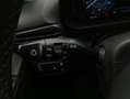 Hyundai i20 1.2 MPI Klass Blanco - thumbnail 19