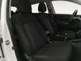 Hyundai i20 1.2 MPI Klass Blanco - thumbnail 9