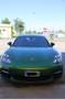 Porsche Panamera STUPENDA FULL 2.9 4 e-hybrid Edition 462 CAVALLI - thumbnail 5