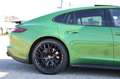 Porsche Panamera STUPENDA FULL 2.9 4 e-hybrid Edition 462 CAVALLI - thumbnail 9