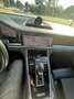 Porsche Panamera STUPENDA FULL 2.9 4 e-hybrid Edition 462 CAVALLI - thumbnail 6