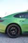 Porsche Panamera STUPENDA FULL 2.9 4 e-hybrid Edition 462 CAVALLI - thumbnail 3