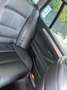 BMW 525 Serie 5 F11 Touring525d Touring xdrive Futura auto Grigio - thumbnail 8