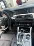BMW 525 Serie 5 F11 Touring525d Touring xdrive Futura auto Grigio - thumbnail 2