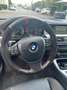 BMW 525 Serie 5 F11 Touring525d Touring xdrive Futura auto Grigio - thumbnail 7