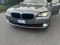 BMW 525 Serie 5 F11 Touring525d Touring xdrive Futura auto Grigio - thumbnail 6