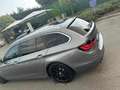 BMW 525 Serie 5 F11 Touring525d Touring xdrive Futura auto Grigio - thumbnail 3