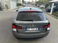BMW 525 Serie 5 F11 Touring525d Touring xdrive Futura auto Grigio - thumbnail 5