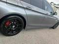 BMW 525 Serie 5 F11 Touring525d Touring xdrive Futura auto Grigio - thumbnail 4