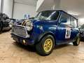 MINI 1300 MINI 1300 Cooper Innocenti ASI Azul - thumbnail 27