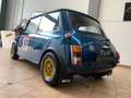 MINI 1300 MINI 1300 Cooper Innocenti ASI Azul - thumbnail 13