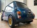 MINI 1300 MINI 1300 Cooper Innocenti ASI Azul - thumbnail 14
