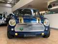 MINI 1300 MINI 1300 Cooper Innocenti ASI Azul - thumbnail 4