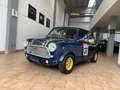 MINI 1300 MINI 1300 Cooper Innocenti ASI Azul - thumbnail 2