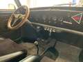 MINI 1300 MINI 1300 Cooper Innocenti ASI Azul - thumbnail 20