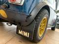 MINI 1300 MINI 1300 Cooper Innocenti ASI Azul - thumbnail 17