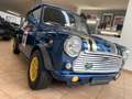 MINI 1300 MINI 1300 Cooper Innocenti ASI Azul - thumbnail 7