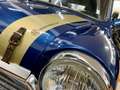 MINI 1300 MINI 1300 Cooper Innocenti ASI Azul - thumbnail 25