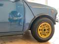 MINI 1300 MINI 1300 Cooper Innocenti ASI Azul - thumbnail 22
