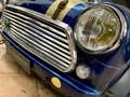 MINI 1300 MINI 1300 Cooper Innocenti ASI Azul - thumbnail 24