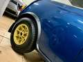 MINI 1300 MINI 1300 Cooper Innocenti ASI Azul - thumbnail 28