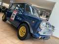 MINI 1300 MINI 1300 Cooper Innocenti ASI Azul - thumbnail 23