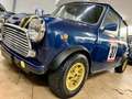 MINI 1300 MINI 1300 Cooper Innocenti ASI Azul - thumbnail 26
