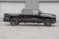 Dodge RAM 2026 Sport G/T Night Prem €67800 +FLOOR SHIFTER Schwarz - thumbnail 7