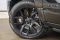 Dodge RAM 2026 Sport G/T Night Prem €67800 +FLOOR SHIFTER Schwarz - thumbnail 36
