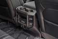 Dodge RAM 2026 Sport G/T Night Prem €67800 +FLOOR SHIFTER Schwarz - thumbnail 32