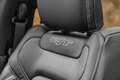 Dodge RAM 2026 Sport G/T Night Prem €67800 +FLOOR SHIFTER Schwarz - thumbnail 31