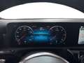 Mercedes-Benz A 180 180 d Sport Zwart - thumbnail 9