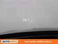 Mercedes-Benz GLE 400 GLE 400 d 4Matic AMG Line Schwarz - thumbnail 21
