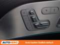 Mercedes-Benz GLE 400 GLE 400 d 4Matic AMG Line Schwarz - thumbnail 31